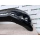 Ford Puma St Line Phev Mk3 Suv 2019-2023 Front Bumper No Pdc Genuine [f487]