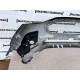 Ford Puma St Line Phev Mk3 Suv 2019-2023 Front Bumper No Pdc Genuine [f487]