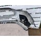 Ford Puma St Line Phev Mk3 Suv 2019-2023 Front Bumper No Pdc Genuine [f487]