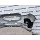 Ford Puma St Line Phev Mk3 Suv 2019-2023 Front Bumper No Pdc Genuine [f487]