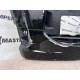 Ford Puma St Line Phev Mk3 Suv 2019-2023 Front Bumper No Pdc Genuine [f487]