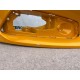 Ford Focus St Mk3 Facelift 2014-2018 Front Bumper + Jets Genuine [f488]