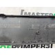 Ford S Max Titanium St Line Mk2 2015-2019 Front Bumper 4 Pdc Genuine [f476]