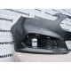 Ford S Max Titanium St Line Mk2 2015-2019 Front Bumper 4 Pdc Genuine [f476]