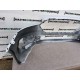 Ford Mondeo St Line Mk4 Lift 2018-2022 Front Bumper White 4 Pdc Genuine [f519]