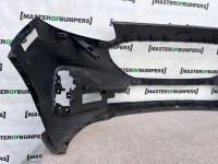 Ford Kuga Titanium St Line Mk3 2020-2023 Front Bumper 4 Pdc Genuine [f546]