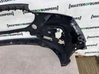 Ford Kuga Titanium St Line Mk3 2020-2023 Front Bumper 4 Pdc Genuine [f546]