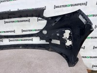 Ford Kuga Titanium St Line Mk3 2020-2023 Front Bumper 4 Pdc Genuine [f546]