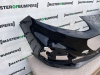 Ford Kuga Titanium St Line Mk3 2020-2023 Front Bumper 4 Pdc Genuine [f546]