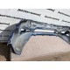 Ford Transit Custom Turneo Mk1 2013-2017 Front Bumper Painted Genuine [f425]