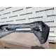 Ford Transit Custom Turneo Mk1 2013-2017 Front Bumper Painted Genuine [f425]