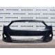 Ford Ka+ Plus Mk3 Hatchabck 2015-2018 Front Bumper Genuine [f424]