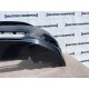 Ford Ka+ Plus Mk3 Hatchabck 2015-2018 Front Bumper Genuine [f424]