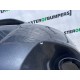 Ford Ka+ Plus Mk3 Hatchabck 2015-2018 Front Bumper Genuine [f424]