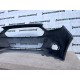 Ford Ka+ Plus Mk3 Hatchabck 2015-2018 Front Bumper Genuine [f424]