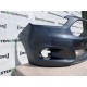 Ford Ka+ Plus Mk3 Hatchabck 2015-2018 Front Bumper Genuine [f424]