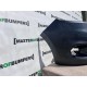 Ford Ka+ Plus Mk3 Hatchabck 2015-2018 Front Bumper Genuine [f424]