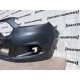 Ford Ka+ Plus Mk3 Hatchabck 2015-2018 Front Bumper Genuine [f424]