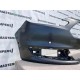 Ford Galaxy Mk3 2015-2018 Front Bumper Grey 6 Pdc Genuine [B456]