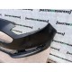 Ford Galaxy Mk3 2015-2018 Front Bumper Grey 6 Pdc Genuine [B456]