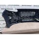 Ford Kuga Titanium St Line Mk3 2020-on Front Bumper W/grill 4 Pdc Genuine [f460]