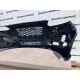 Ford Kuga Titanium St Line Mk3 2020-on Front Bumper W/grill 4 Pdc Genuine [f460]