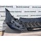 Ford Kuga Titanium St Line Mk3 2020-on Front Bumper W/grill 4 Pdc Genuine [f460]