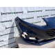 Ford Kuga Titanium St Line Mk3 2020-on Front Bumper W/grill 4 Pdc Genuine [f460]