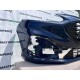 Ford Kuga Titanium St Line Mk3 2020-on Front Bumper W/grill 4 Pdc Genuine [f460]