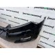 Ford Ranger Wildtrack Lift 2016-2018 Front Bumper 4 Pdc Genuine [f489]