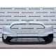 Ford Transit Courier Van Base 2019-2023 Front Bumper White Genuine [f482]