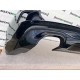 Ford Kuga St Line X Edition 2020-2024 Rear Bumper Black 4 Pdc Genuine [f503]