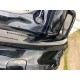 Ford Kuga St Line X Edition 2020-2024 Rear Bumper Black 4 Pdc Genuine [f503]