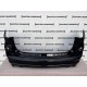 Ford Kuga St Line X Edition 2020-2024 Rear Bumper Black 4 Pdc Genuine [f503]