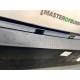 Ford Kuga St Line X Edition 2020-2024 Rear Bumper Black 4 Pdc Genuine [f503]