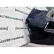 Ford Kuga St Line X Edition 2020-2024 Rear Bumper Black 4 Pdc Genuine [f503]