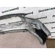 Ford Focus St Line Hatchback Estate Lift 2022-2025 Front Bumper Genuine [f522]