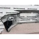 Ford Focus St Line Hatchback Estate Lift 2022-2025 Front Bumper Genuine [f522]