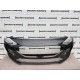 Ford Focus St Line Hatchback Estate Lift 2022-2025 Front Bumper Genuine [f522]