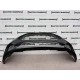 Ford Focus St Line Hatchback Estate Lift 2022-2025 Front Bumper Genuine [f522]