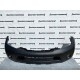 Front Bumper For Nissan Navara D40 Lift 2010-2015 High Quality Replacement Part