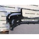 Genesis Gv80 Luxury Line Suv 2021-2024 Front Bumper 6 Pdc Genuine [p998]