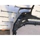 Genesis Gv80 Luxury Line Suv 2021-2024 Front Bumper 6 Pdc Genuine [p998]