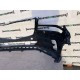 Genesis Gv80 Luxury Line Suv 2021-2024 Front Bumper 6 Pdc Genuine [p998]