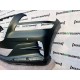 Genesis Gv80 Luxury Line Suv 2021-2024 Front Bumper 6 Pdc Genuine [p998]