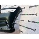 Genesis Gv80 Luxury Line Suv 2021-2024 Front Bumper 6 Pdc Genuine [p998]