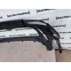 Genesis Gv60 Sport Plus Suv 2021-2024 Front Bumper 6 Pdc Genuine [p118]