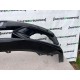 Honda Jazz Vtec Se Ex Lift Hatchback 2018-2020 Front Bumper Pdc Genuine [g452]