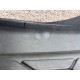 Honda Civic Elegance Hatchback 2006-2011 Rear Bumper 4 Pdc Genuine [g454]