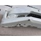 Honda Jazz Sport Mk2 Facelift 2010-2013 Front Bumper White Genuine [g417]